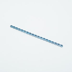 KRS09791-min