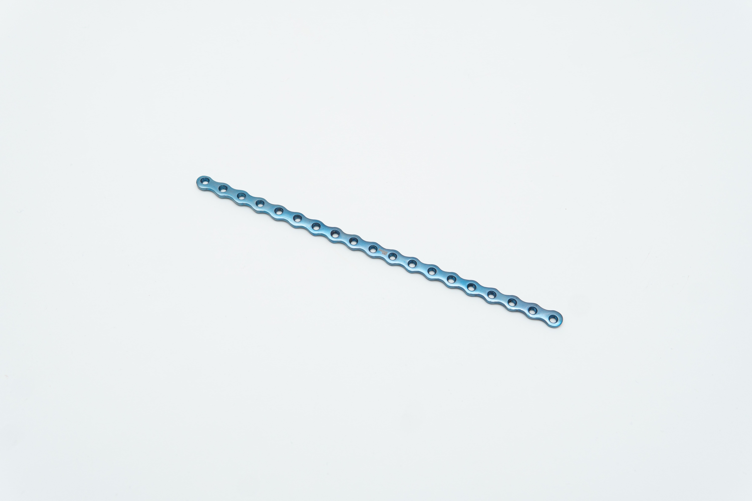 KRS09791-min